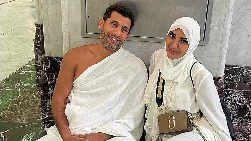 سالى عبد السلام