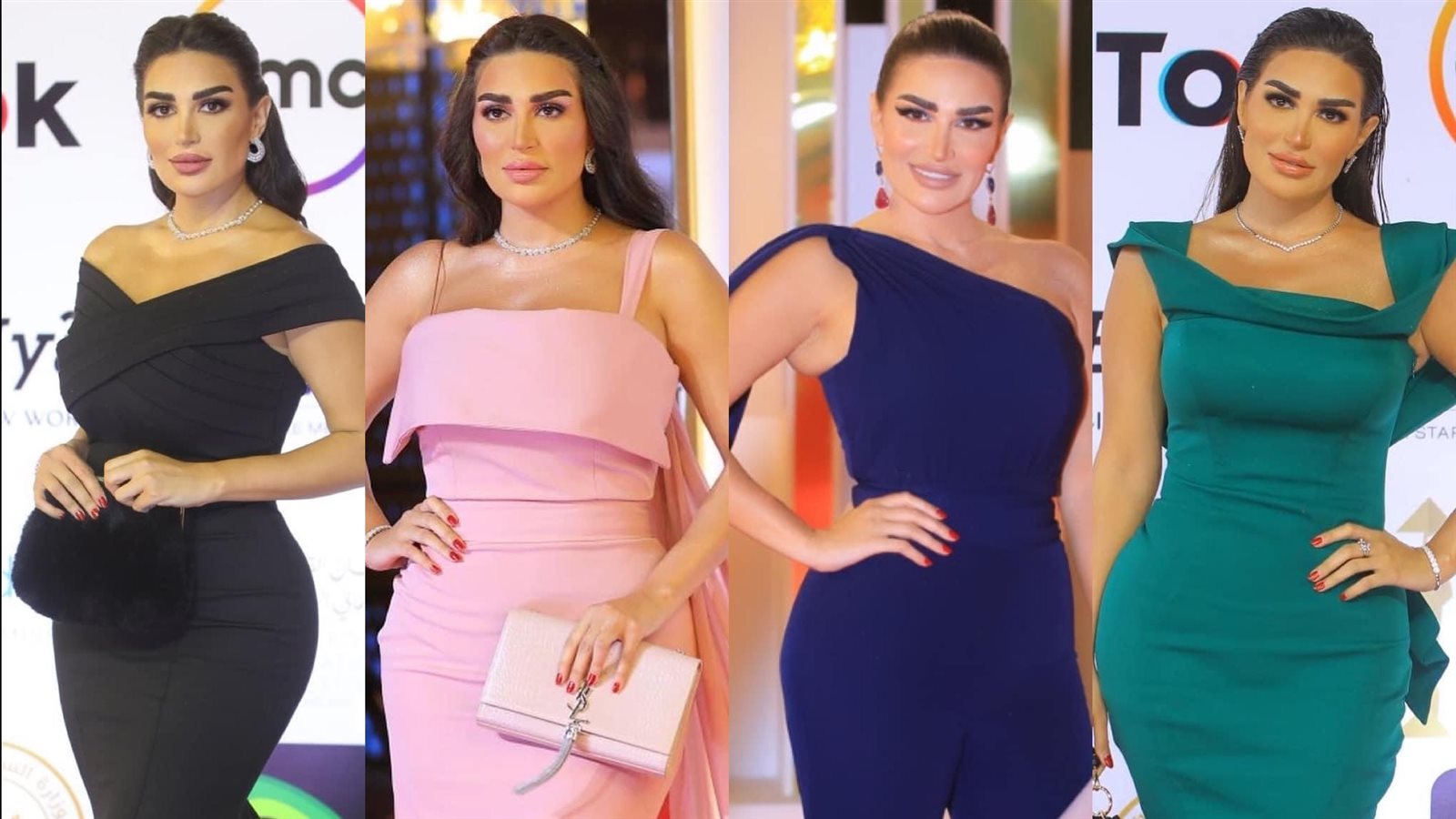 سارة نخلة 