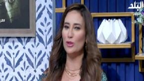  الدكتورة حنان الحسيني - أخصائية التغذية العلاجية