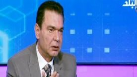 ماجد زيتون