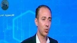  شريف باشا سيف 