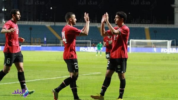 مباشر الآن.. مشاهدة مباراة الأهلي والاتحاد المنستيري