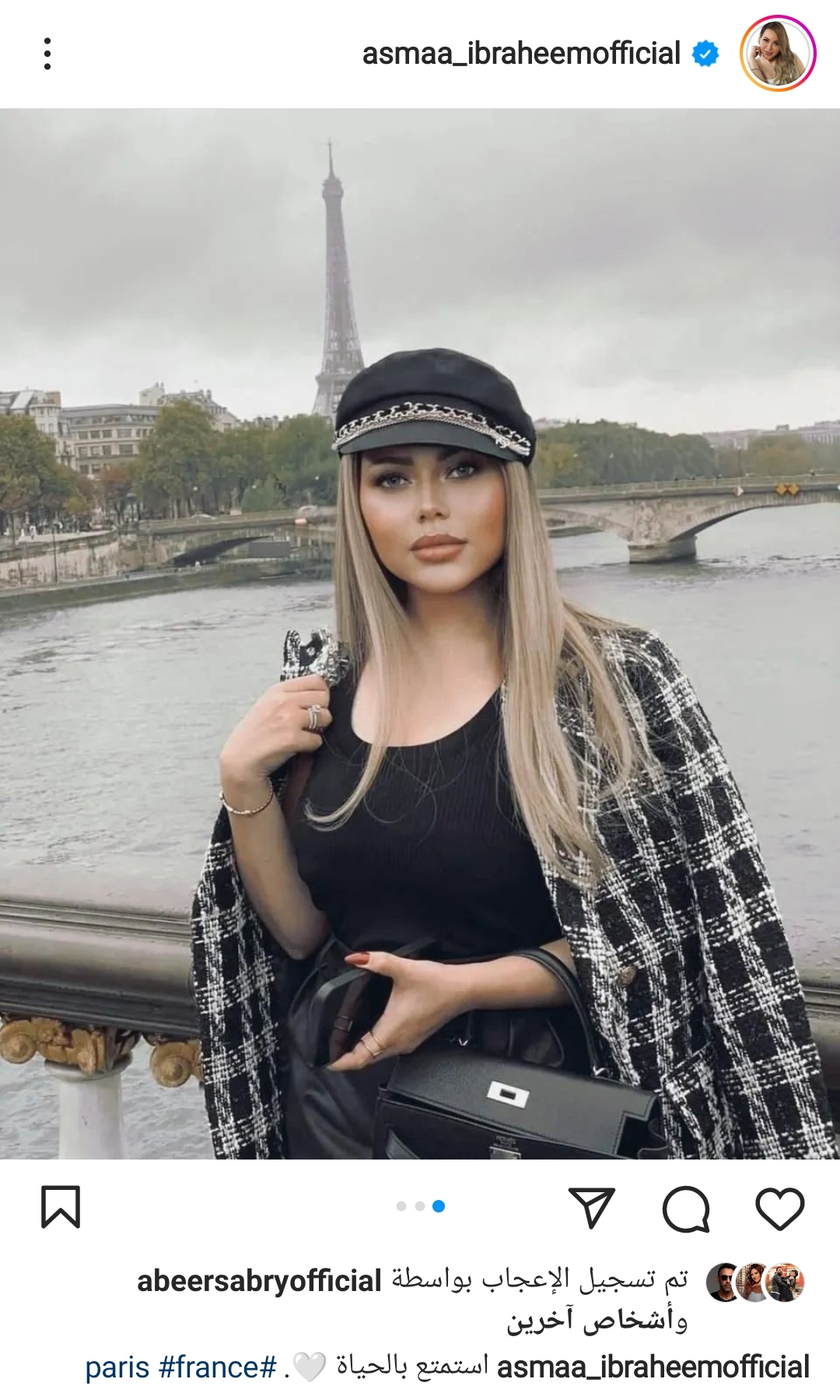 IMG_٢٠٢٢١٠١٥_١٦٠٦٤٨