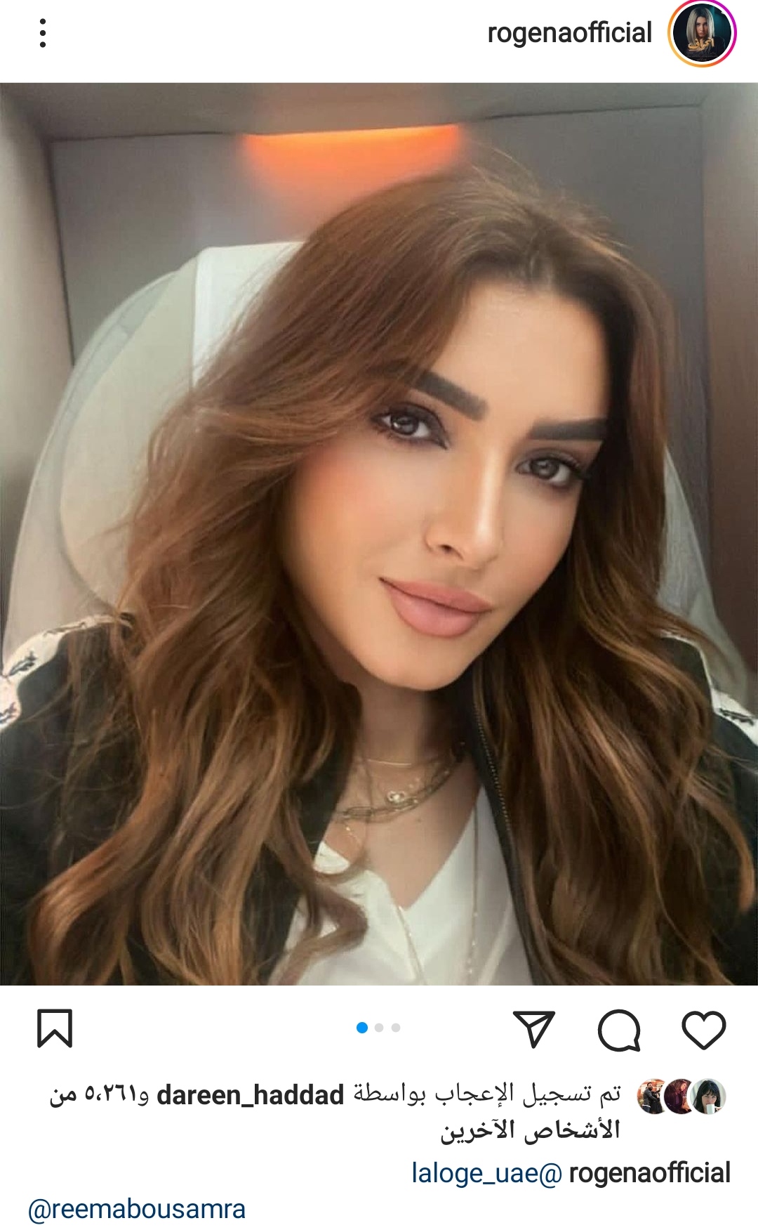 IMG_٢٠٢٢١٠١٥_١٦١٤٢٦