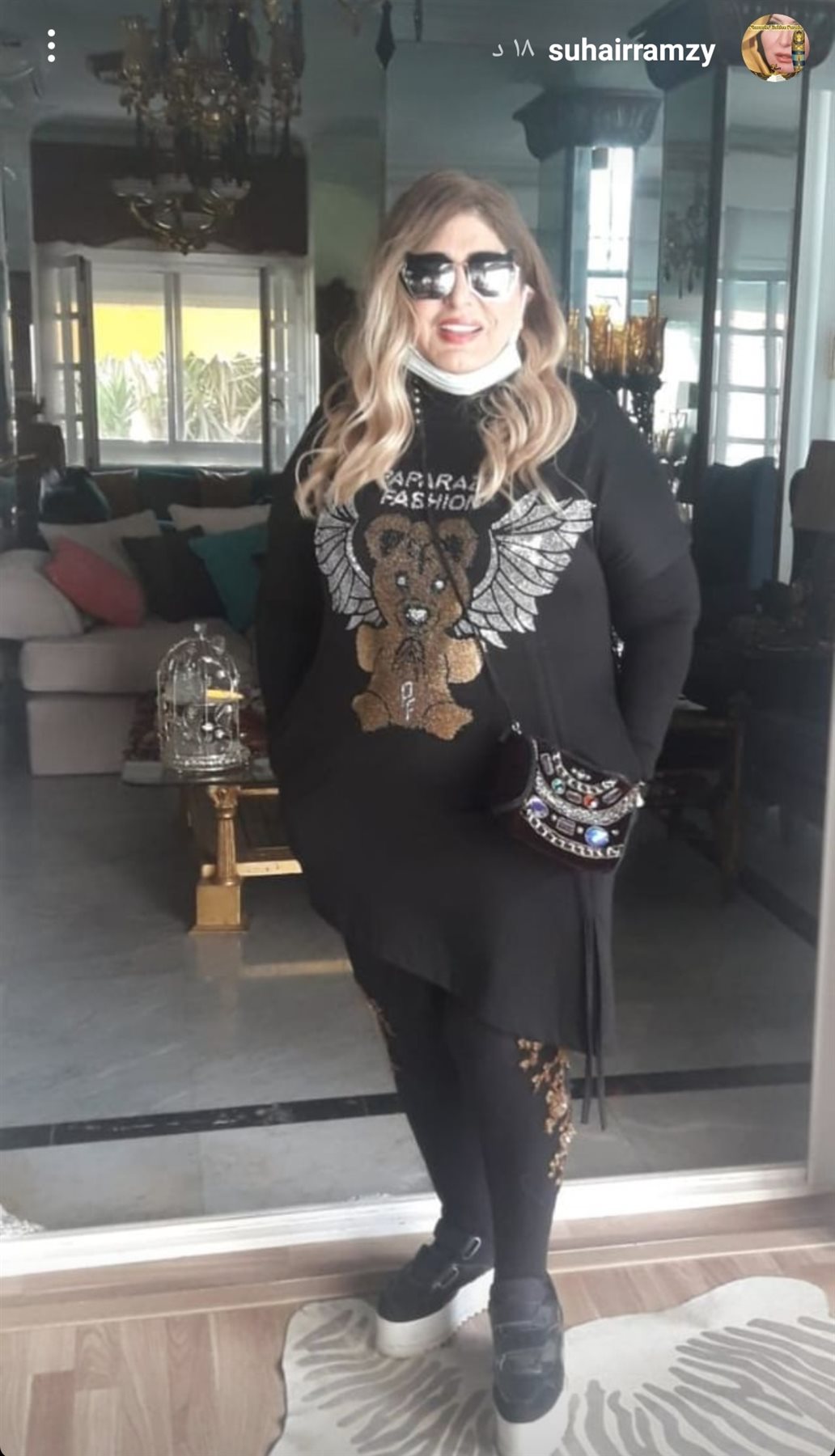 IMG_٢٠٢٢١٠١٥_١٦٢٤٠٧