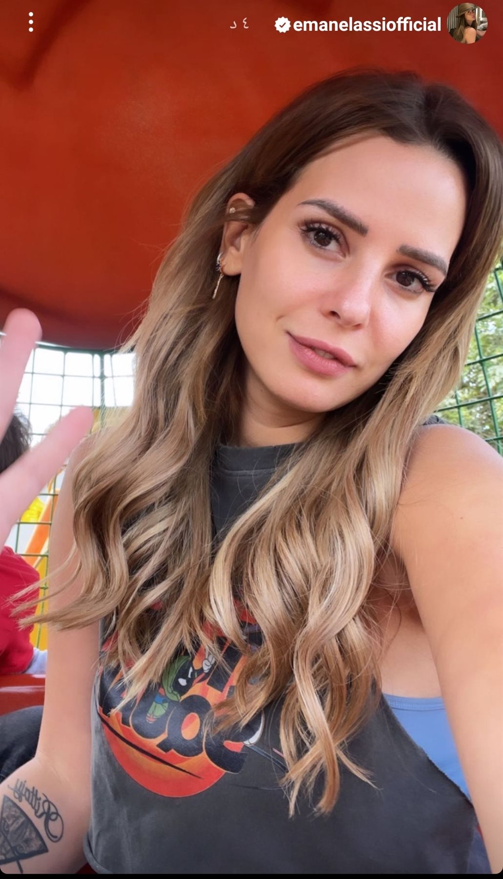 IMG_٢٠٢٢١٠١٥_١٦٣١٢٠