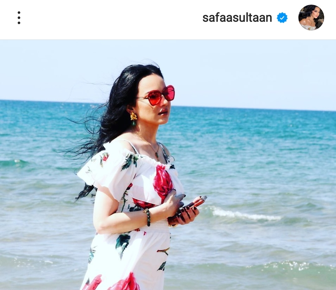 IMG_٢٠٢٢١٠١٥_١٦٥٥١٧