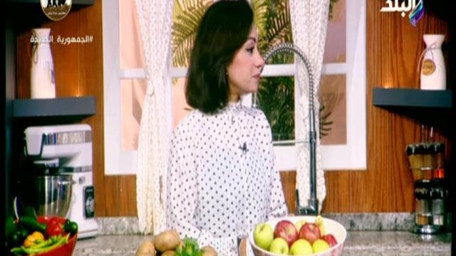 منة ياسر 