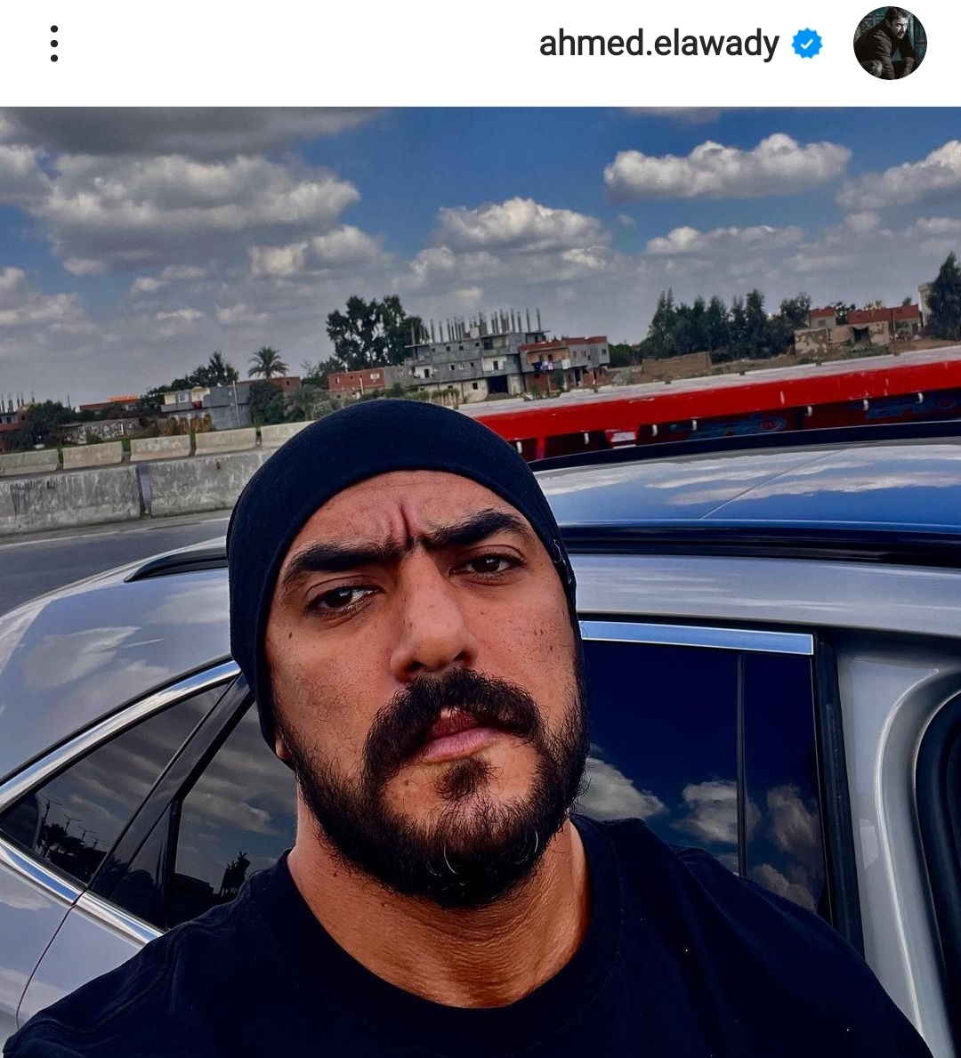 IMG_٢٠٢٢١٠١٥_١٧١٢١٧