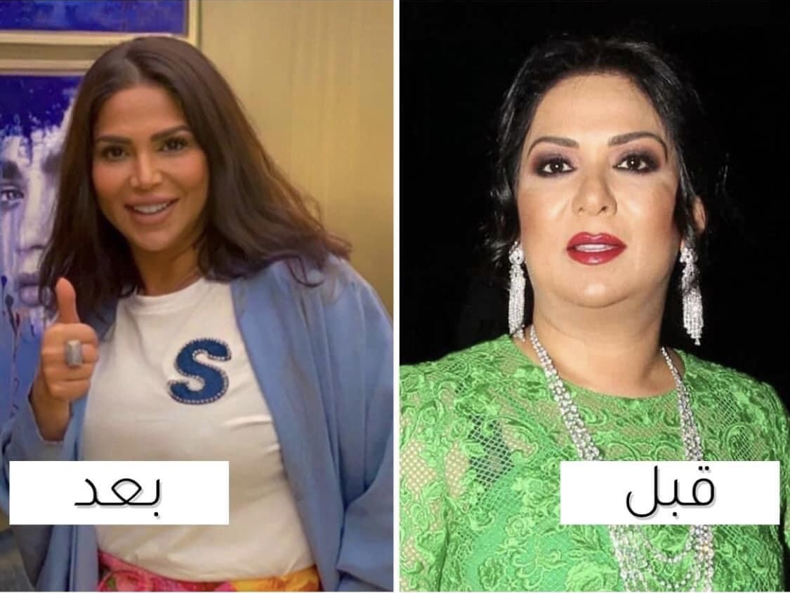 نوال الكويتية 