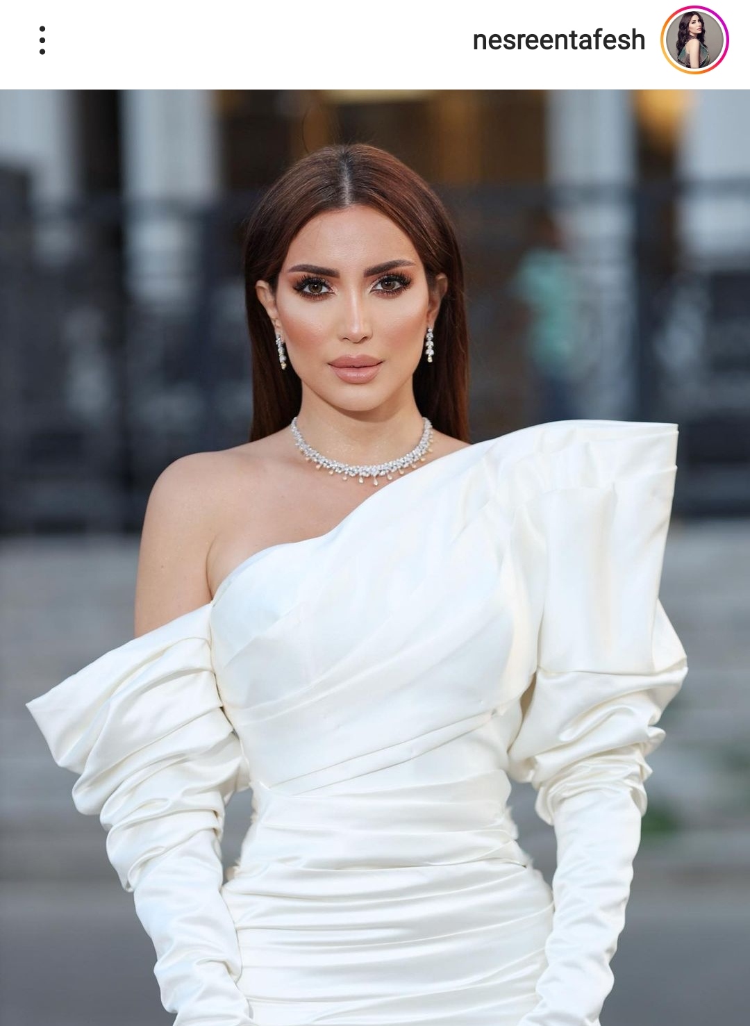 IMG_٢٠٢٢١٠١٥_١٧١٧٤٥