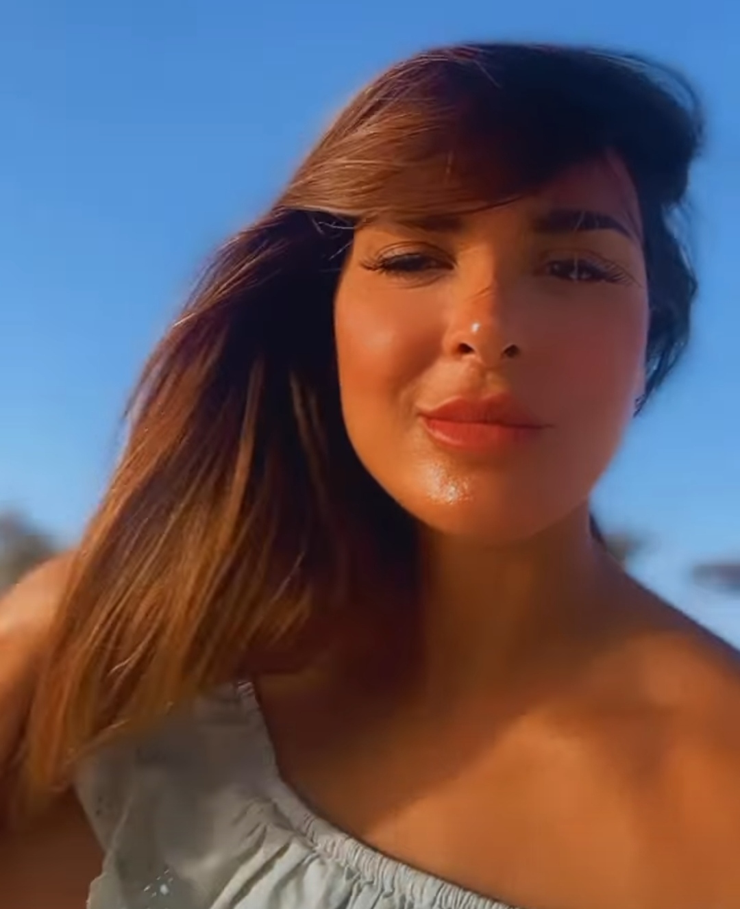 IMG_٢٠٢٢١٠١٥_١٧٣٣٠٩