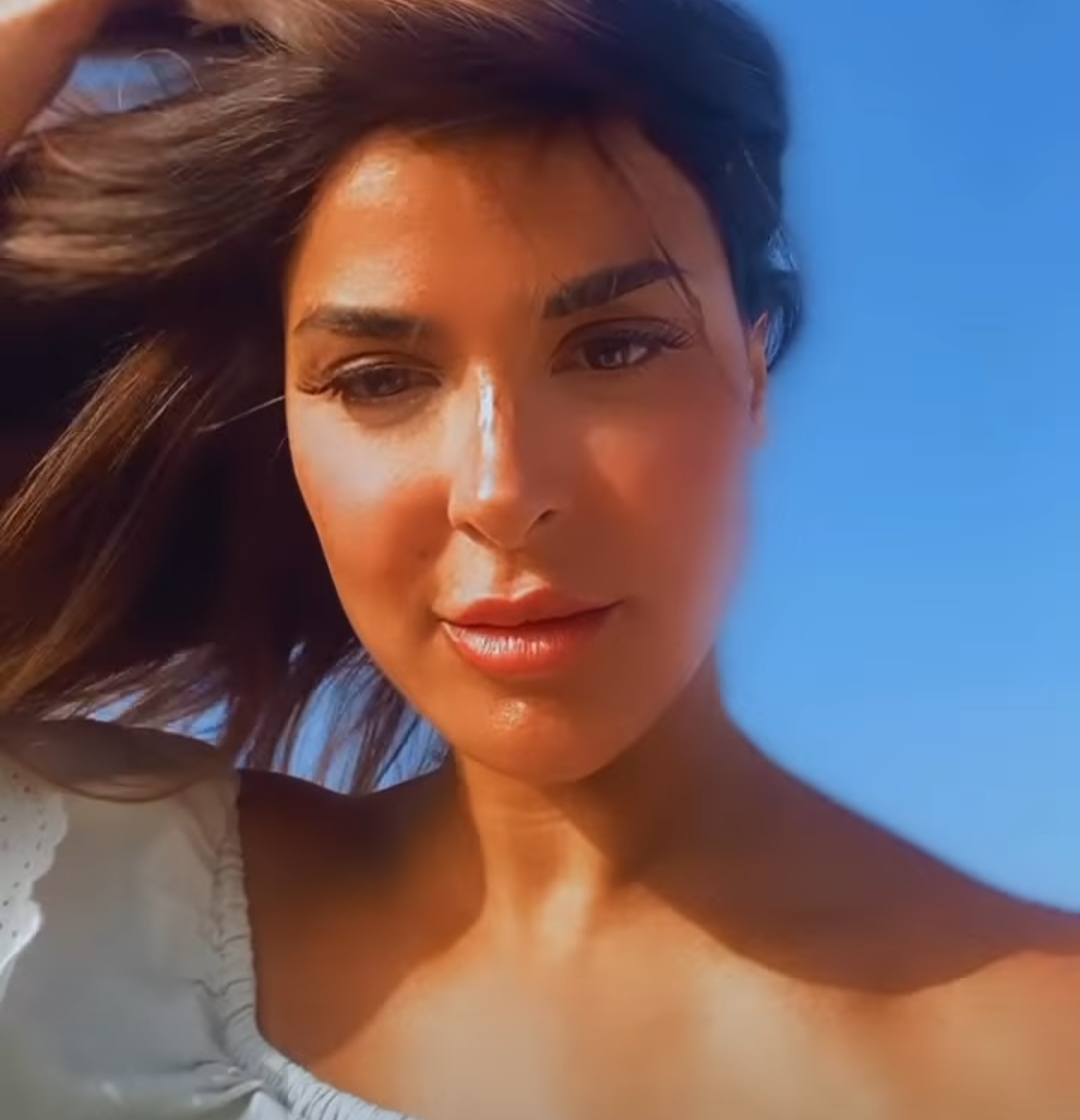 IMG_٢٠٢٢١٠١٥_١٧٣٣٠٠