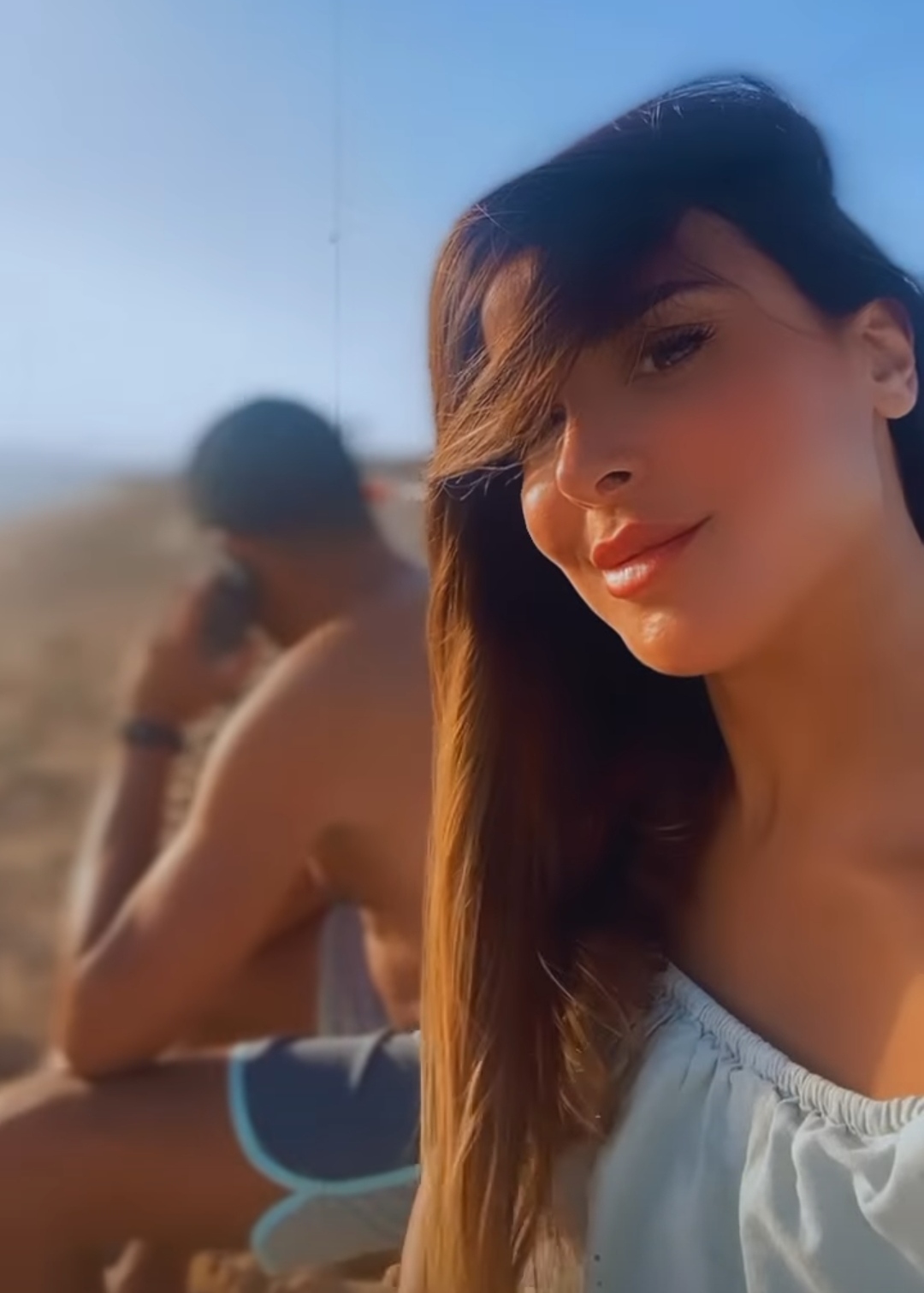 IMG_٢٠٢٢١٠١٥_١٧٣٢٤٠