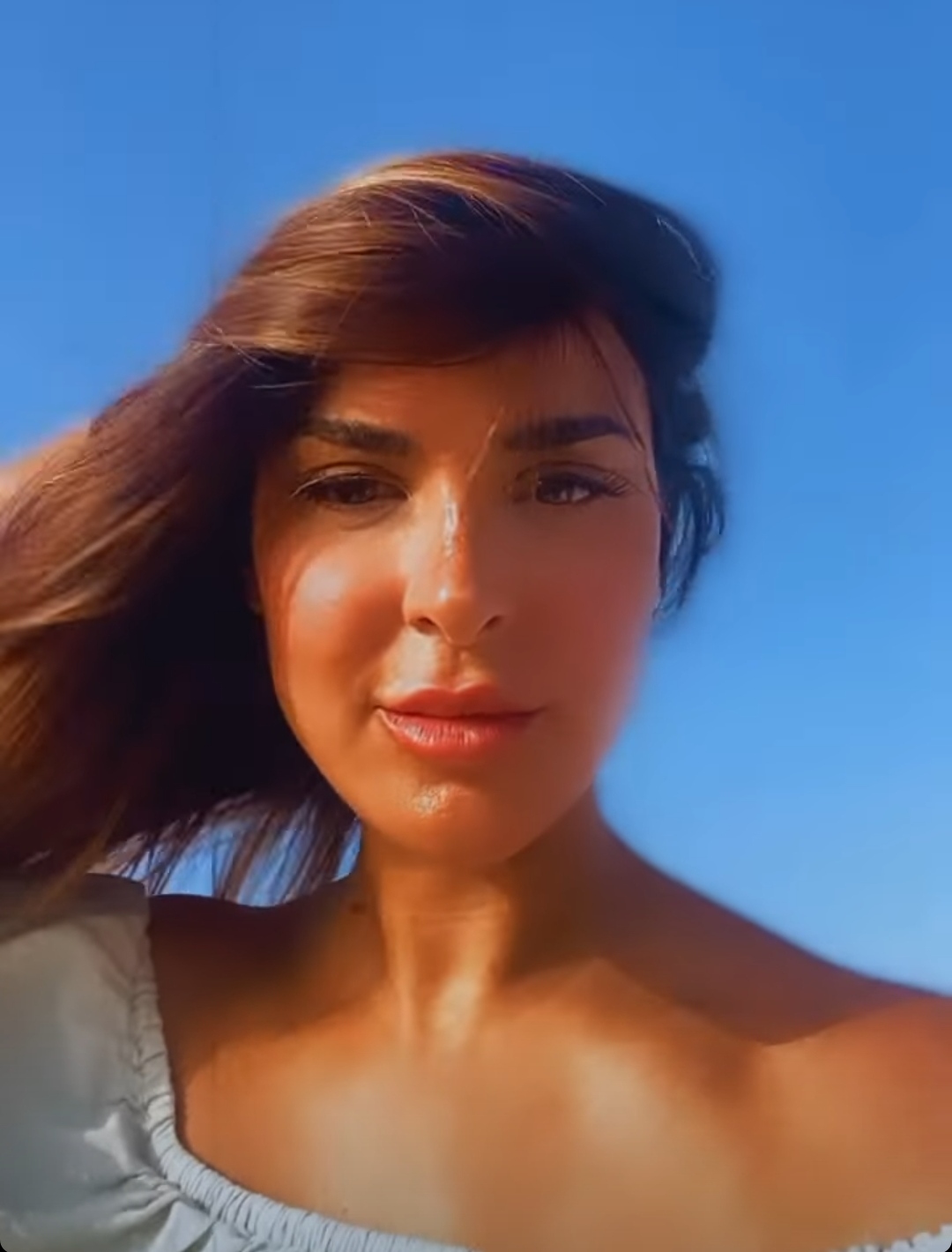 IMG_٢٠٢٢١٠١٥_١٧٣٢١٨