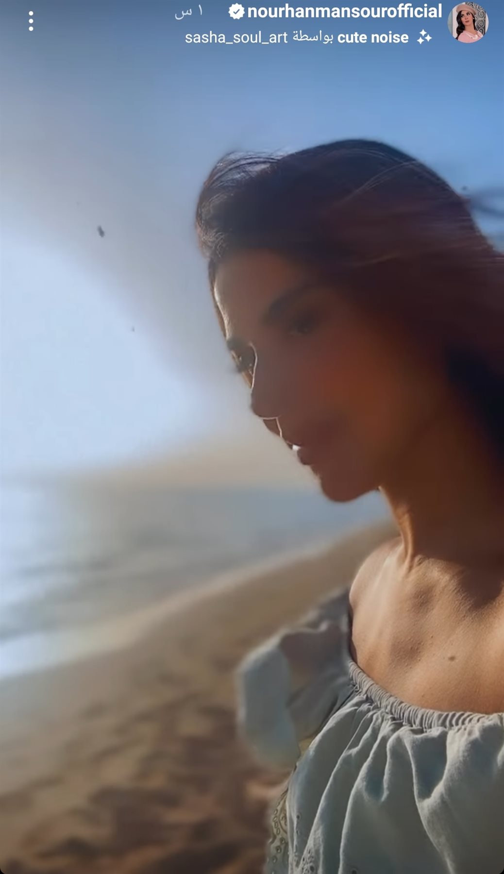 IMG_٢٠٢٢١٠١٥_١٧٣٢٠٨