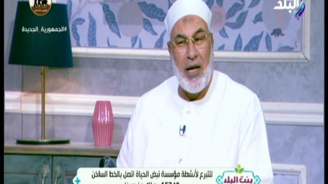 محمد رضا 