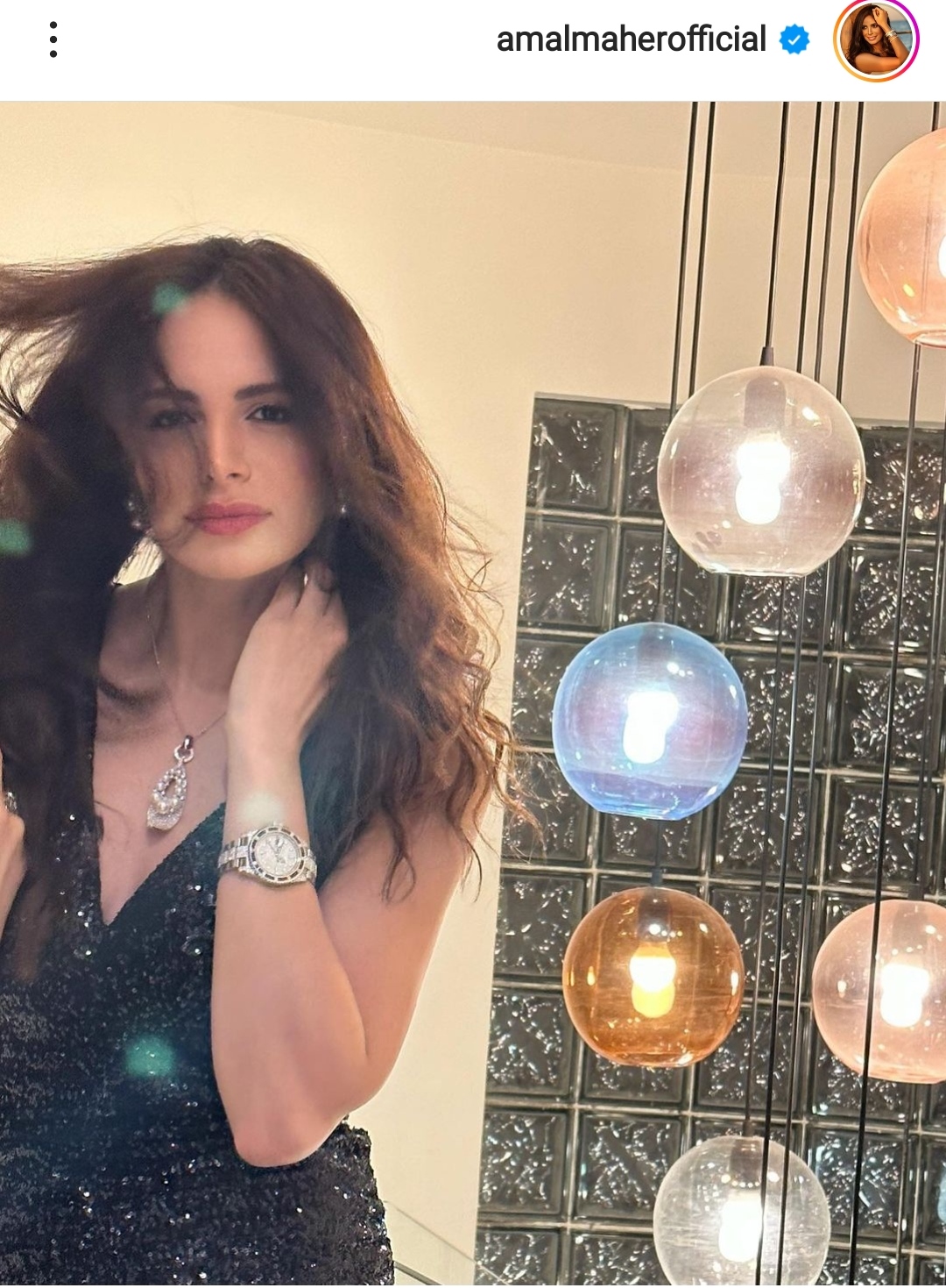 IMG_٢٠٢٢١٠١٥_١٧٤٧١١