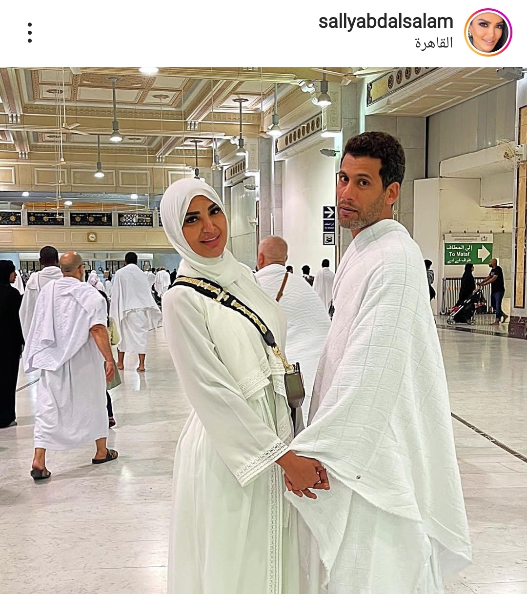 IMG_٢٠٢٢١٠١٥_١٨٤٨٠٠