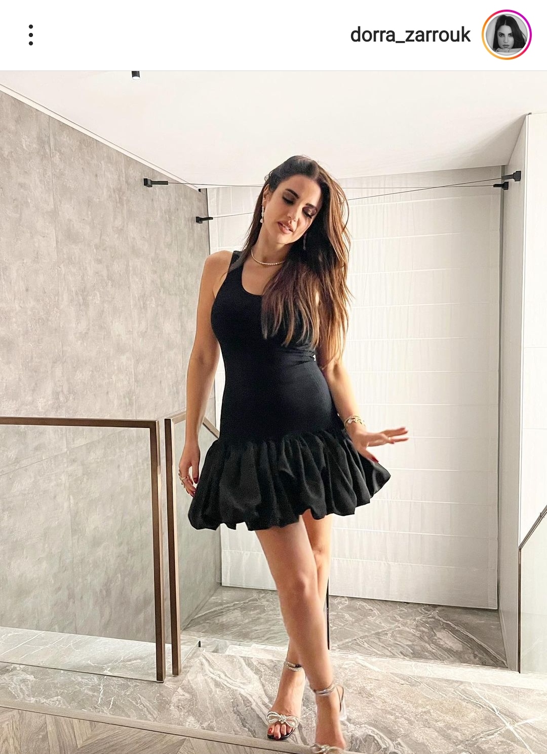 IMG_٢٠٢٢١٠١٥_١٨٥٧٢١