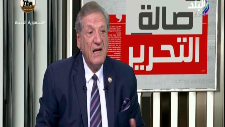فخري الفقي  فخري الفقي