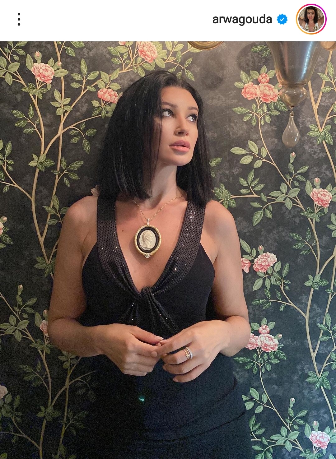 IMG_٢٠٢٢١٠١٥_١٩٣٩٣٢