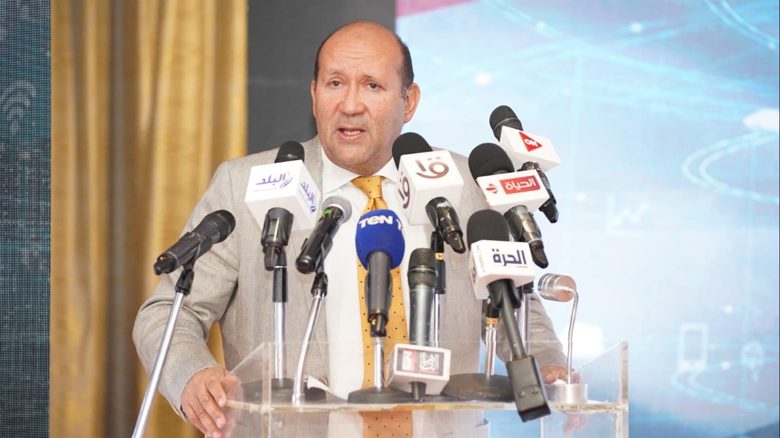 هشام بدر