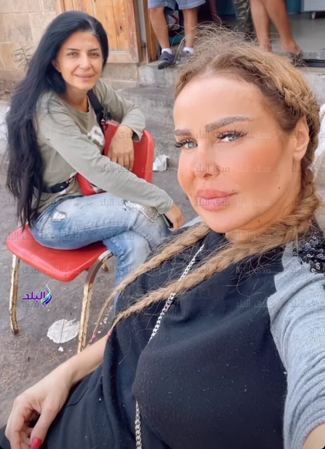 IMG_٢٠٢٢١٠١٥_١٩٥٠٢٥