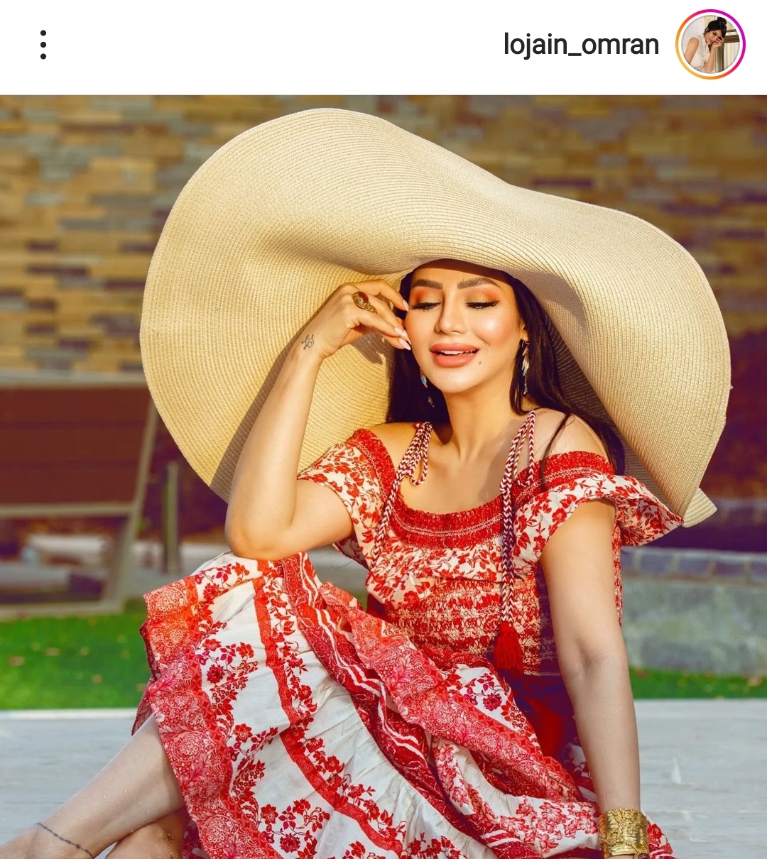 IMG_٢٠٢٢١٠١٥_٢٠٥٦٥٥