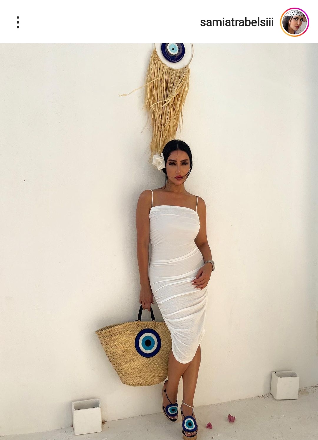 IMG_٢٠٢٢١٠١٥_٢١٢٢١١