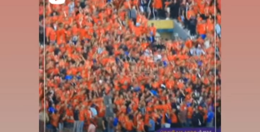 IMG_٢٠٢٢١٠١٥_٢١٣٠١١