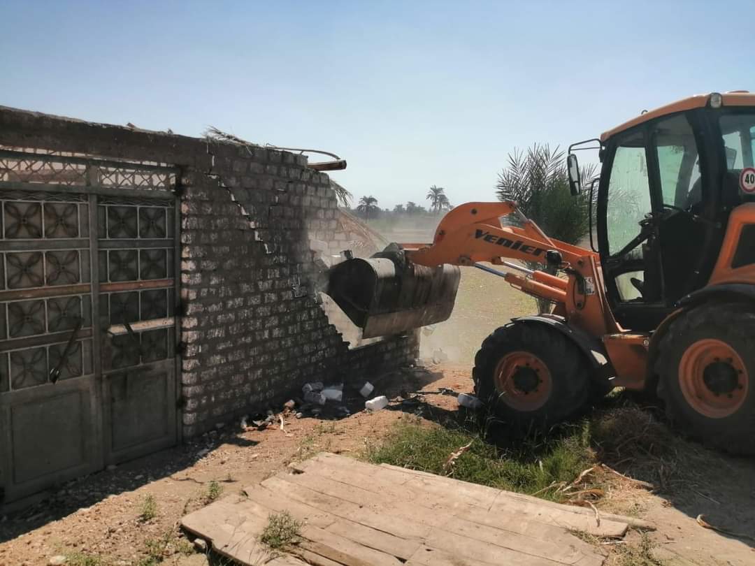 FB_IMG_1665863301622