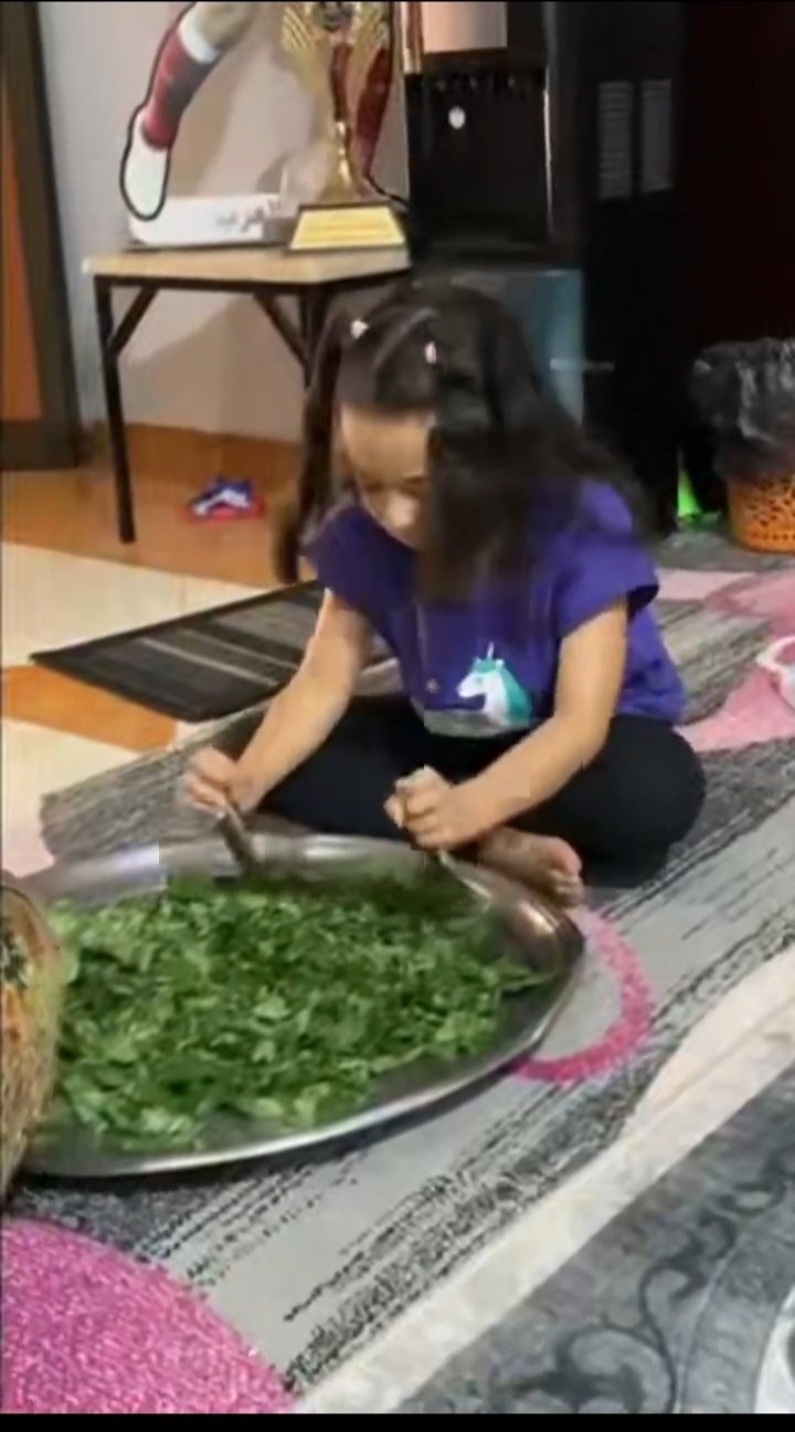 ٢٠٢٢١٠١٥_٢٣٠٣٠٣