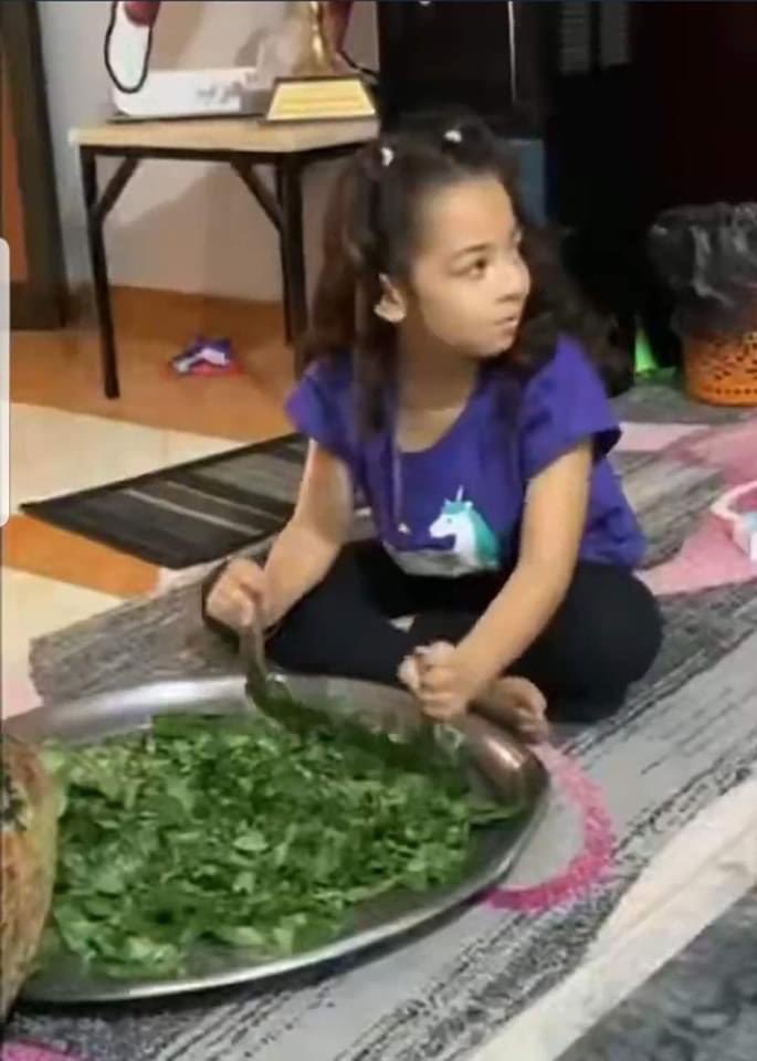 ٢٠٢٢١٠١٥_٢٣٠٢٣٢