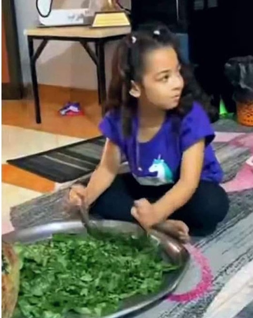 IMG_٢٠٢٢١٠١٥_٢٣٠١٢٤