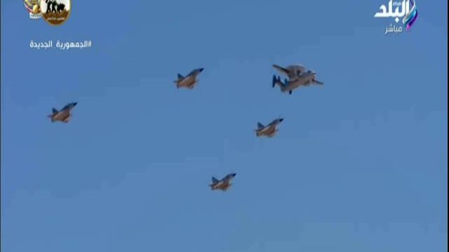 القوات الجوية 