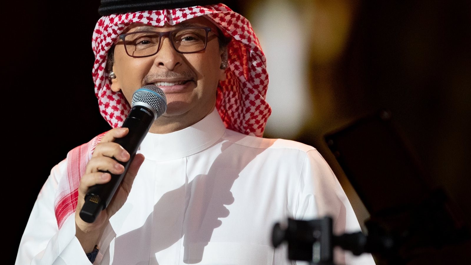 عبد المجيد عبدالله