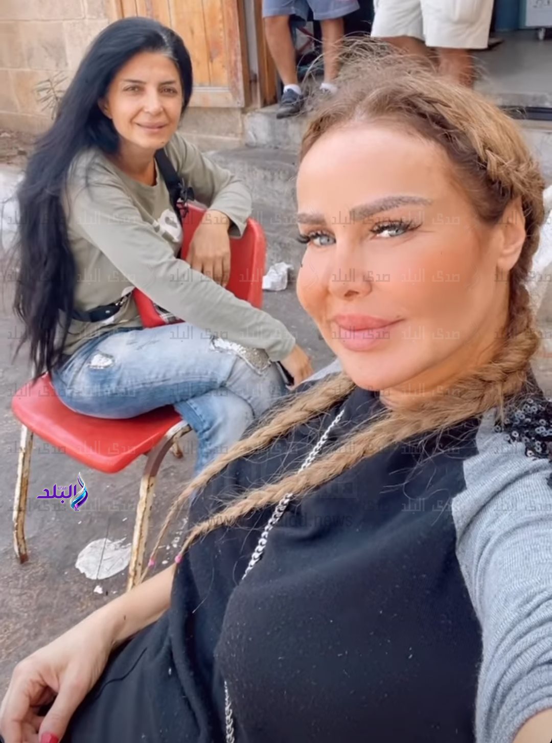 IMG_٢٠٢٢١٠١٥_١٩٥١٢٨