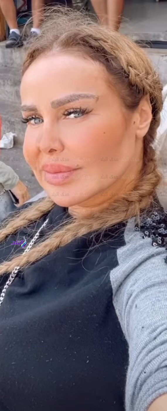 IMG_٢٠٢٢١٠١٥_١٩٥١٠٦