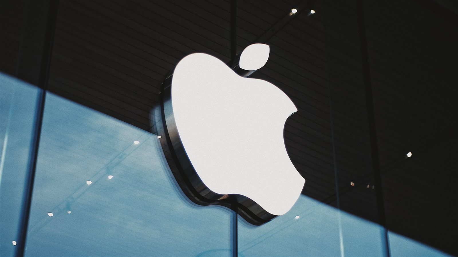 19 مليون دولارغرامة على Apple