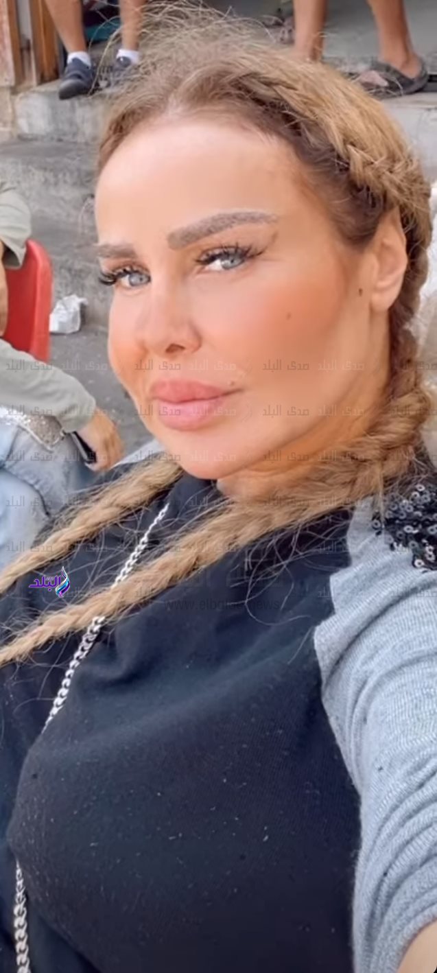 IMG_٢٠٢٢١٠١٥_١٩٥٠٤٣