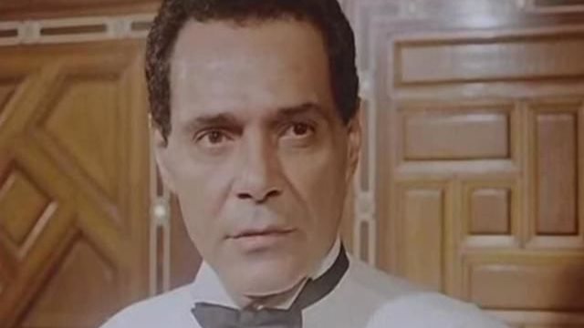 محمد خيري