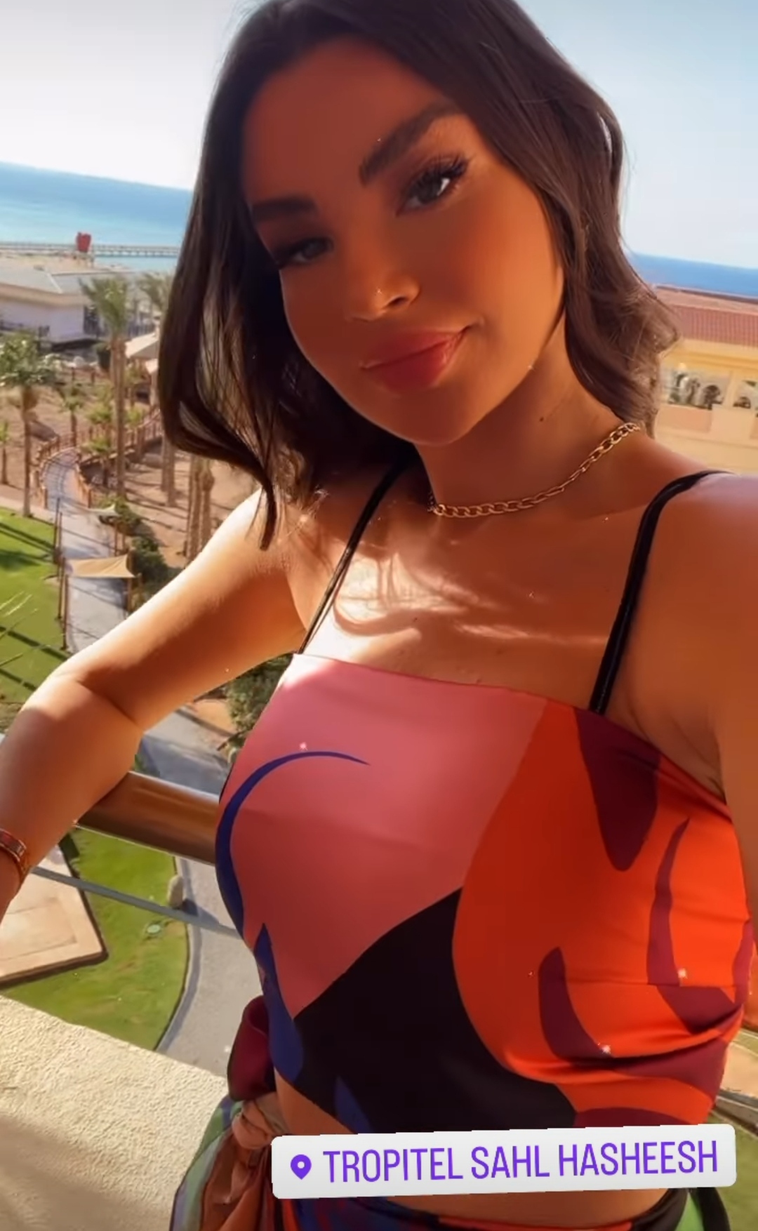 IMG_٢٠٢٢١٠١٦_١٤٠٢٤٩