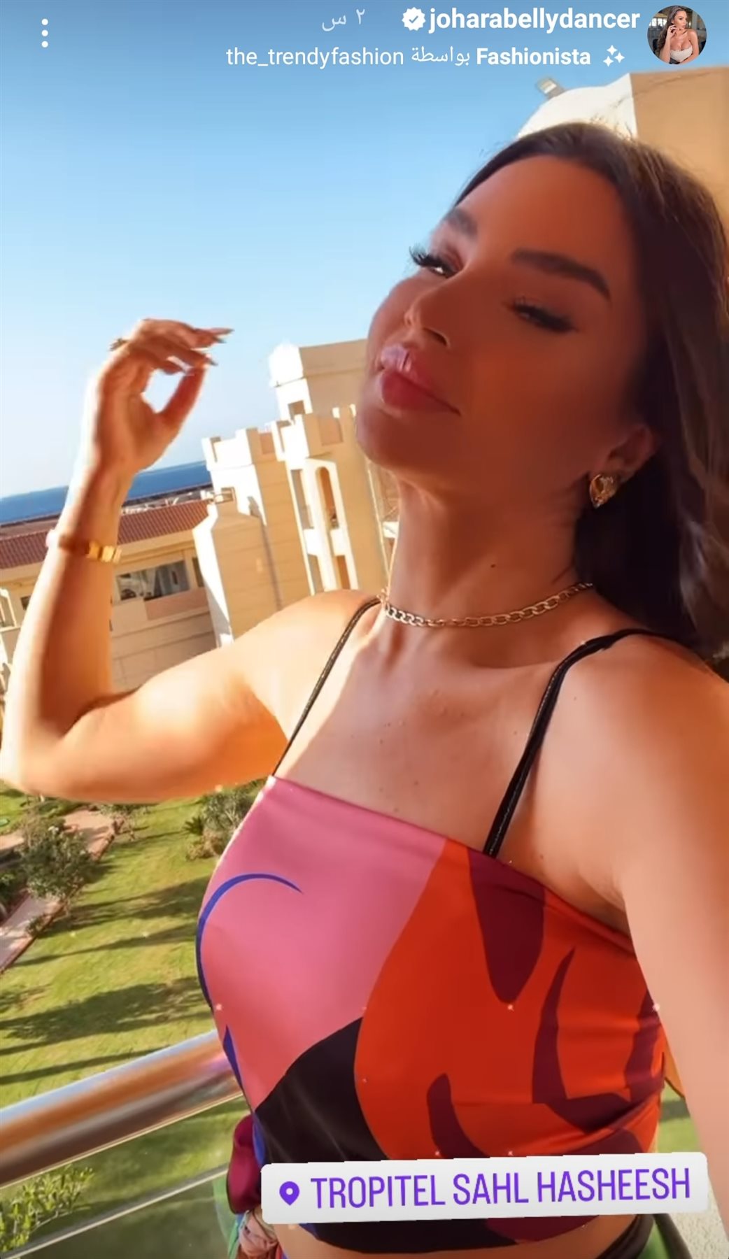 IMG_٢٠٢٢١٠١٦_١٤٠٢٤١