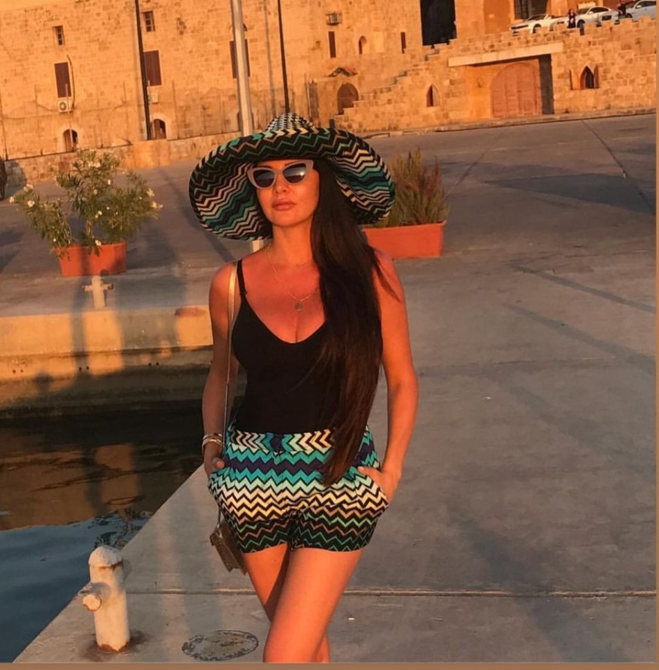 IMG_٢٠٢٢١٠١٦_١٦٢٥٣١