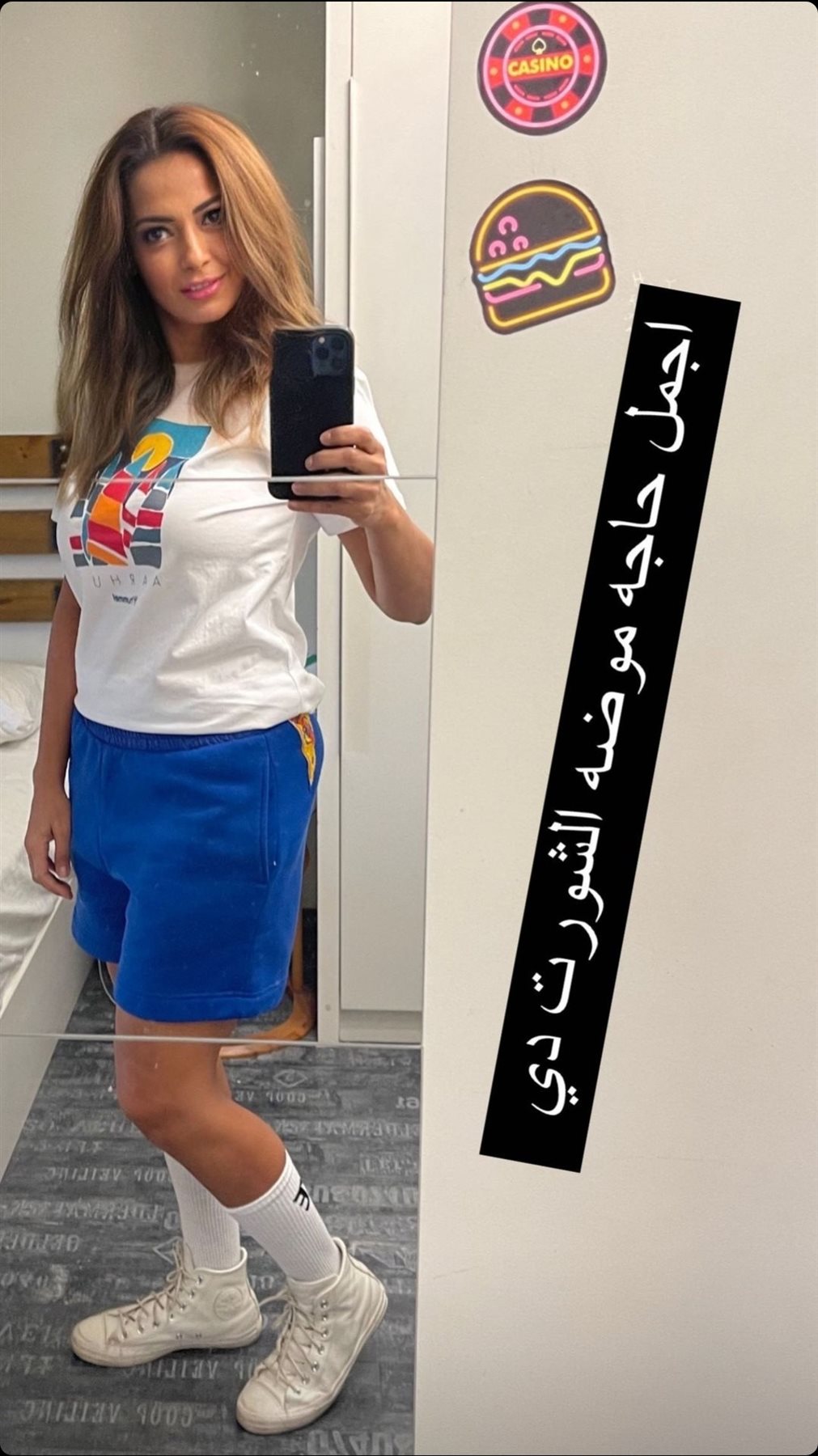 IMG_٢٠٢٢١٠١٦_١٦٤٦٣٥