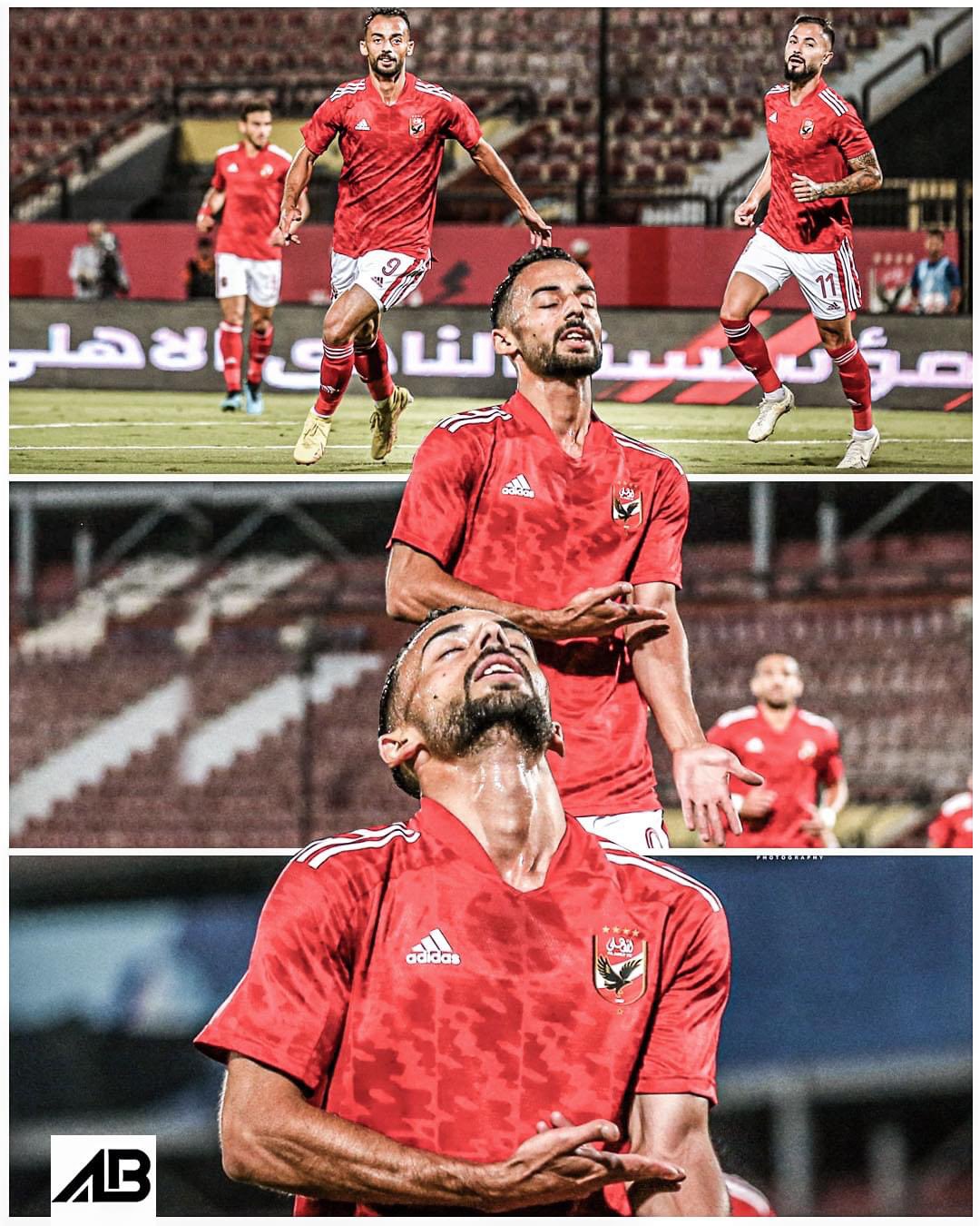 ٢٠٢٢١٠١٦_١٨٢٠٤٠