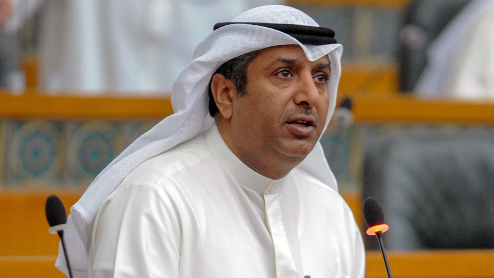 بدر الملا