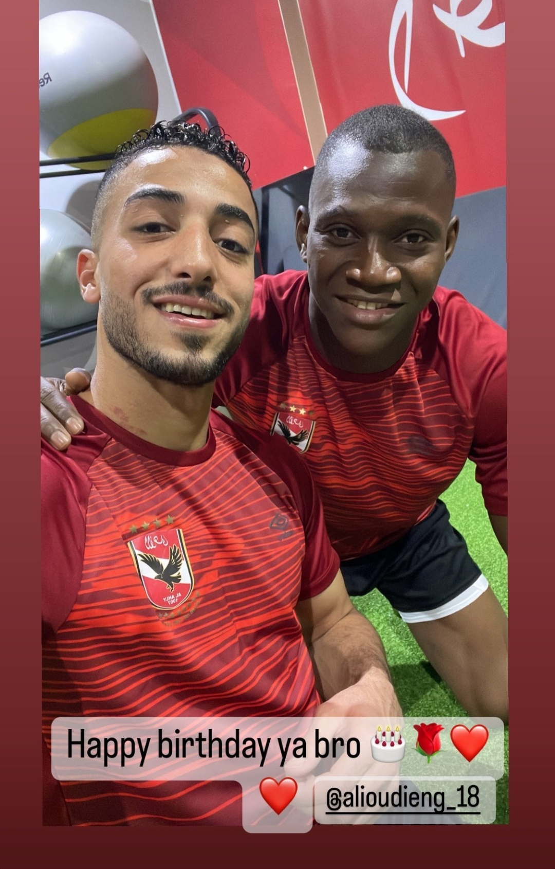 IMG_٢٠٢٢١٠١٦_٢١٠٤٢١