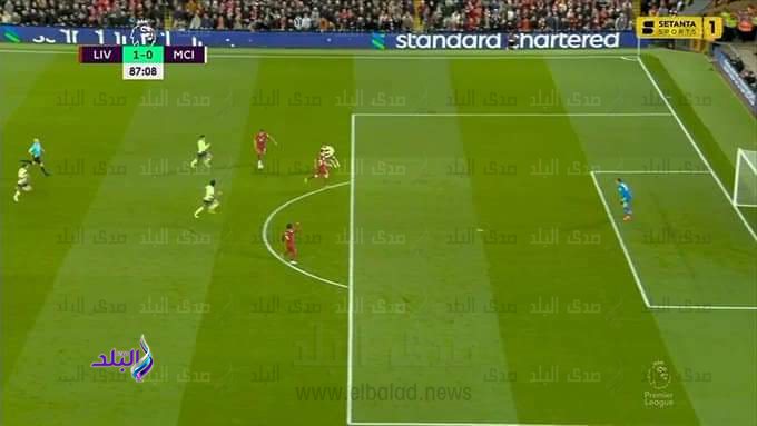 f6d1579a-5444-4841-8501-5ef1a3bc5f30